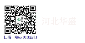 (ch)ޏS